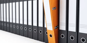 Dossieres y recursos