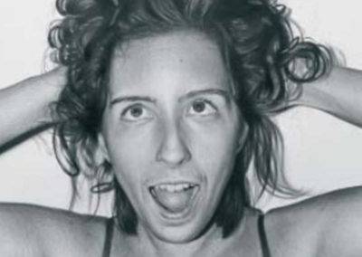 Posados. José Vicente Llopis