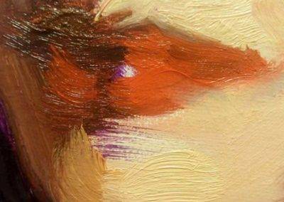 Las voces del silencio