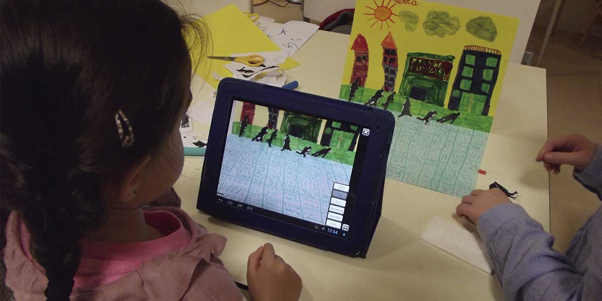 El Museo CAJAGRANADA ofrece una programación especial para disfrutar de la Semana Santa