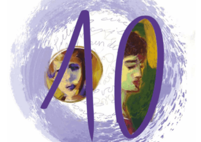 10 años de emociones.