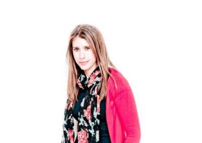 Arquitectura, patrimonio, nuevas tecnologías y poesía, en la primera jornada del festival Gravite  