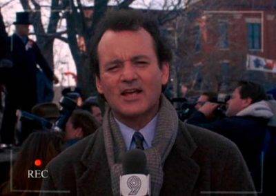 El cine y la música, grandes protagonistas de la segunda jornada del festival Gravite  