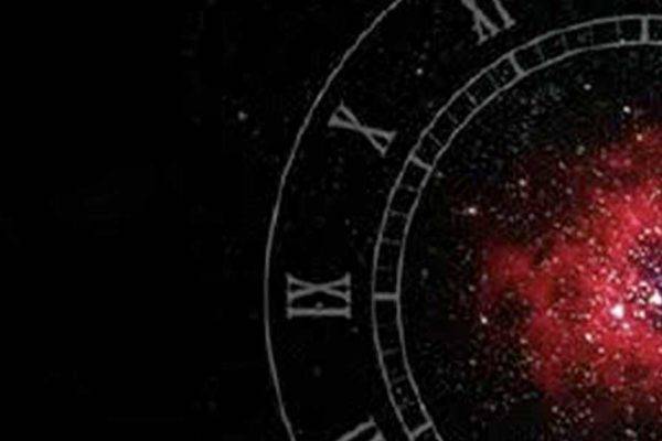 Cómic, literatura, recuperación de la memoria y música, en la cuarta jornada del festival Gravite