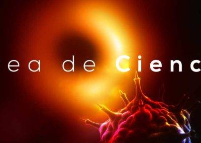 Bankia y CajaGranada Fundación colaboran con el Área de Ciencia de la Feria del Libro de Granada