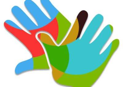 La causa que nos une