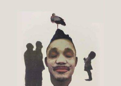 Formación técnica, profesional y artística en la nueva oferta de talleres del Centro Cultural CajaGranada