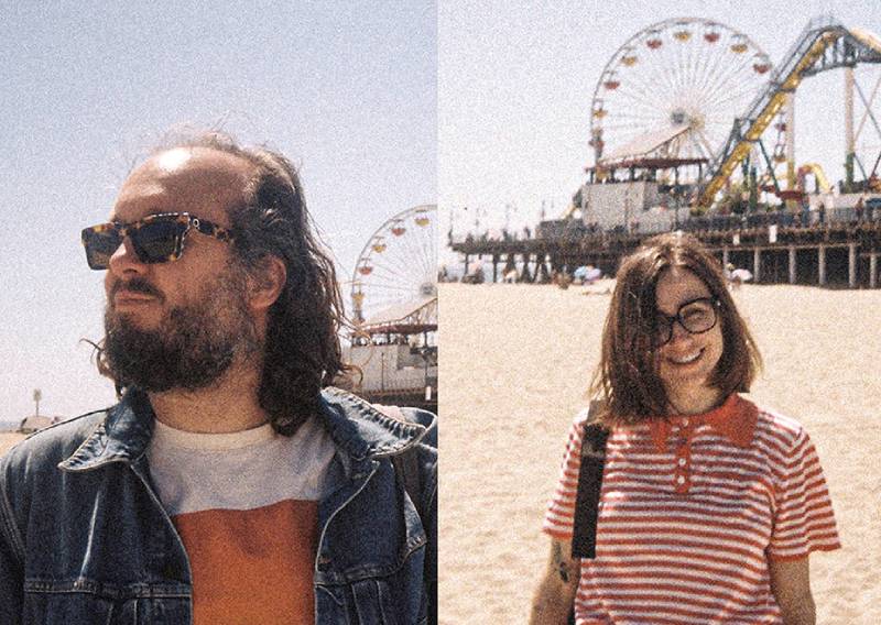 _juno: María Zahara Gordillo Campos y Martí Perarnau IV