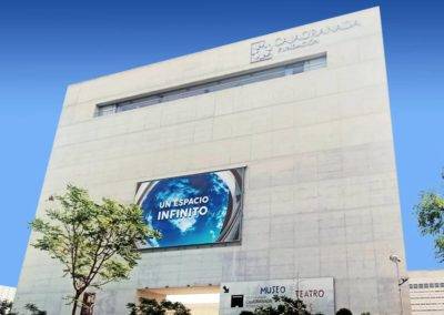 El Museo Memoria de Andalucía se suma a la celebración del Día Internacional de los Museos con una programación especial de actividades y una jornada de Puertas Abiertas