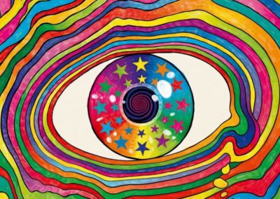 J de los Planetas presenta Plena Pausa