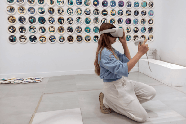 El Museo Memoria de Andalucía se une a la celebración del Día Internacional de los Museos con una programación especial de actividades y una jornada de Puertas Abiertas