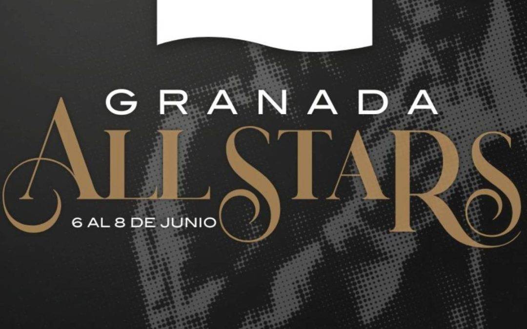 Granada All Stars
