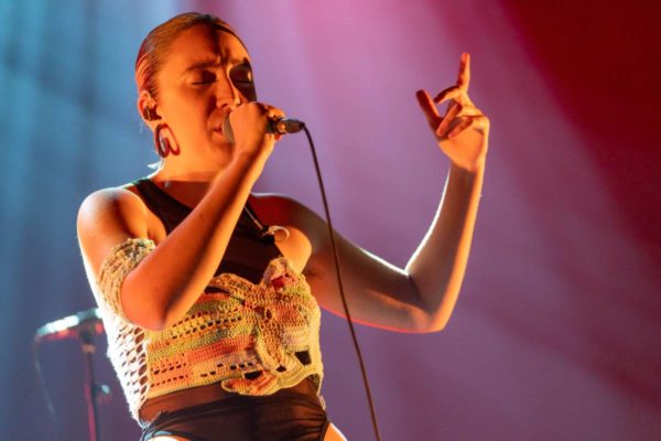 Convocada la segunda edición de Espacio Caja Sonora