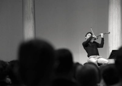 Classica anomalía del fotógrafo Francisco José Sánchez Montalbán