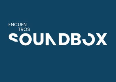 Comienza la segunda edición de Encuentros Soundbox, el ciclo de conciertos emergentes de Espacio Caja Sonora