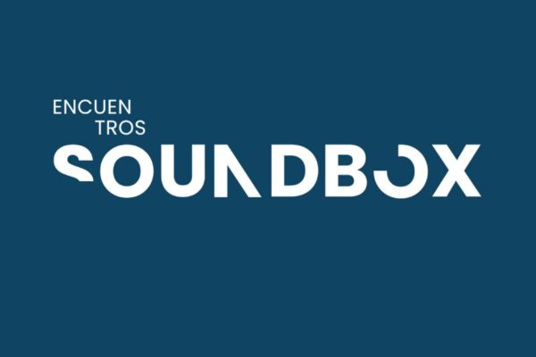 Comienza la segunda edición de Encuentros Soundbox, el ciclo de conciertos emergentes de Espacio Caja Sonora