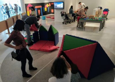 El Museo Memoria de Andalucía se une a la celebración del Día de Andalucía con una Jornada de Puertas Abiertas y una programación especial de actividades el 22 de febrero