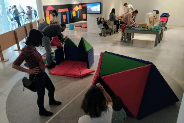 El Museo Memoria de Andalucía se une a la celebración del Día de Andalucía con una Jornada de Puertas Abiertas y una programación especial de actividades el 22 de febrero