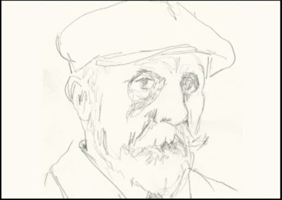 Pablo Iglesias | Ética y Política