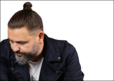 Rafael Aranda ‘Taleguilla’