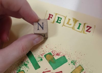 Una Navidad con talleres, magia, cuentos, música y tradiciones en el Museo Memoria de Andalucía