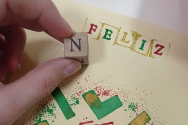 Una Navidad con talleres, magia, cuentos, música y tradiciones en el Museo Memoria de Andalucía