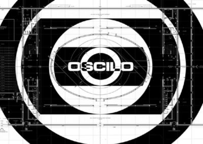 Oscilo Concept