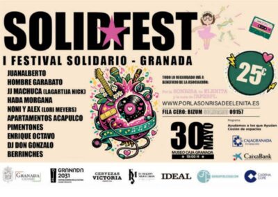 Solidfest
