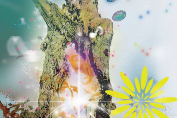 El festival Buen Tiempo reúne a DJs locales y nacionales en el Centro Cultural CajaGranada