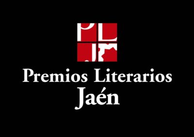 CajaGranada Fundación convoca la 42 edición de los ‘Premios Literarios Jaén’