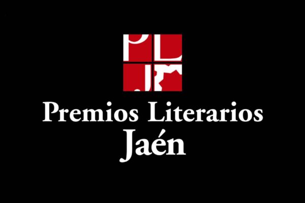 CajaGranada Fundación convoca la 42 edición de los ‘Premios Literarios Jaén’
