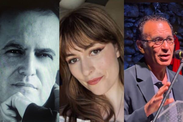 CajaGranada Fundación, CaixaBank y Fundación Cajasol proclaman los ganadores de la 42.ª edición de los ‘Premios Literarios Jaén’